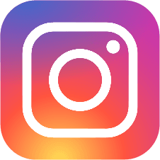 instagram logo