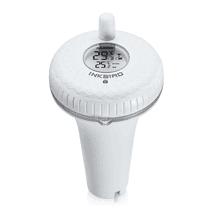 Bluetooth termomeeter